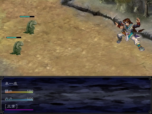 ���ֺ������������İ�