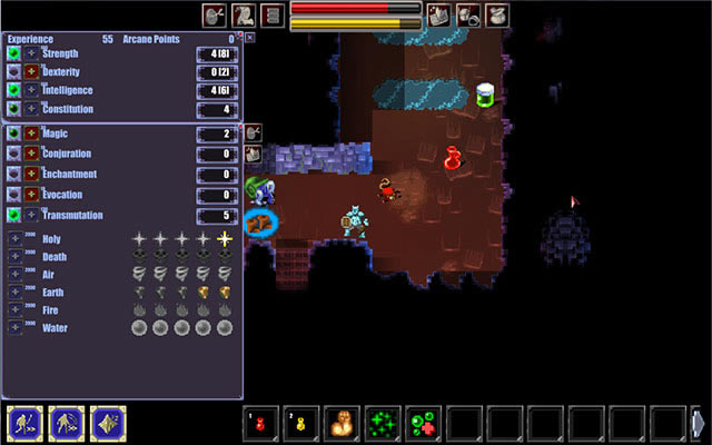 ħ�ߴ�ɨ������