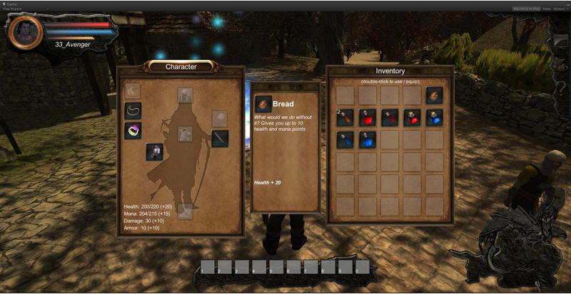 ����֮������