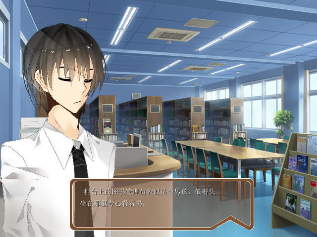 �к���Ů����ͼ����������İ�