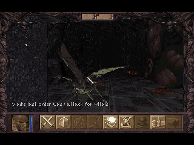 ����Ӣ�۴�����