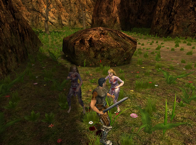 �߽�ش�����