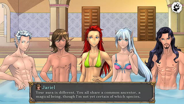 �ǵļ�������