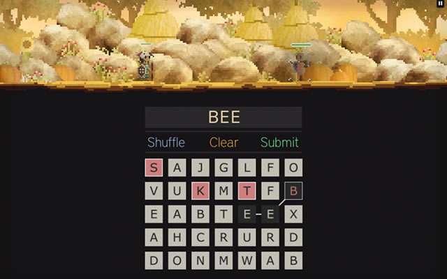 ��ħ֮������