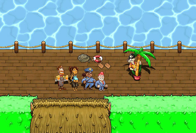 ����������