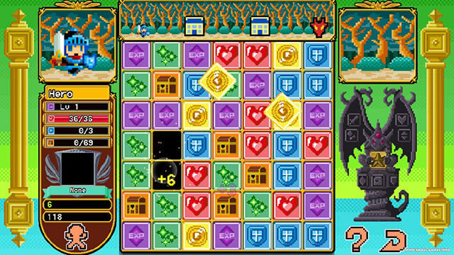 ���鴫��DX����