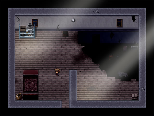 �ȴ�������չ��