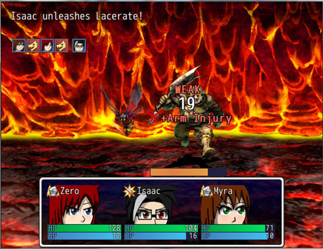 ������������