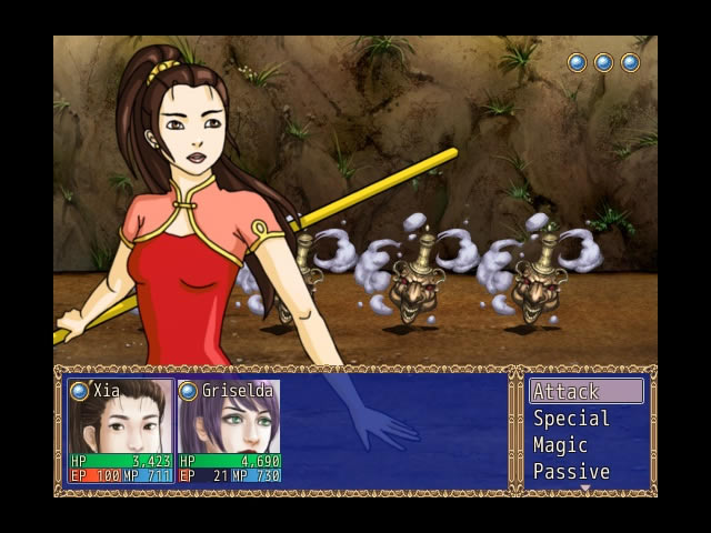 �ڰ���ͷ����