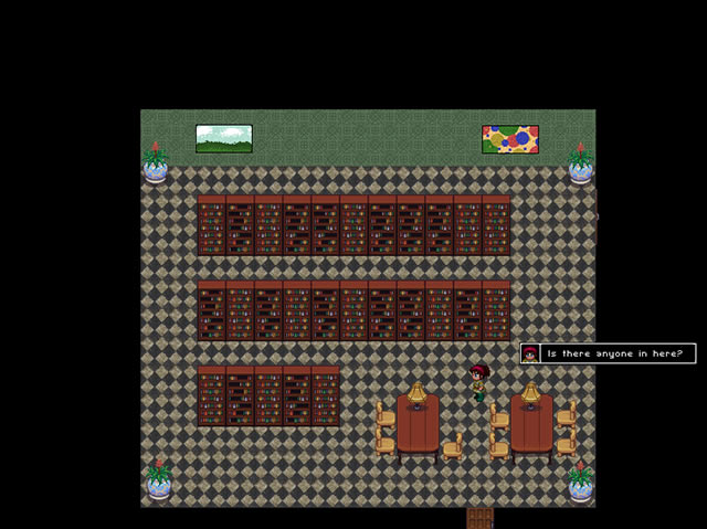 ͼ�������