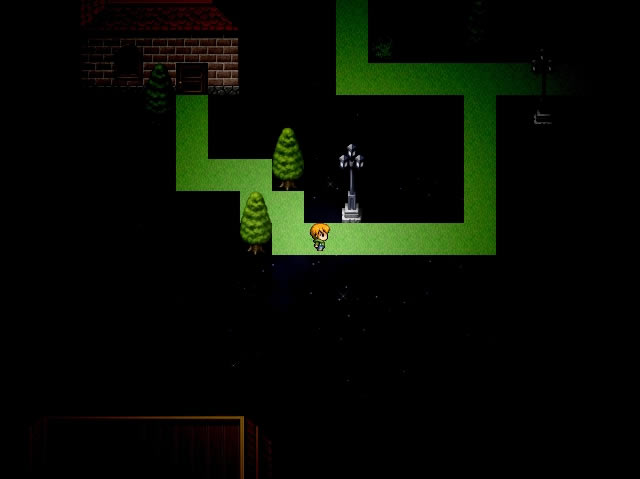 �������Թ��������Ĳ��԰�