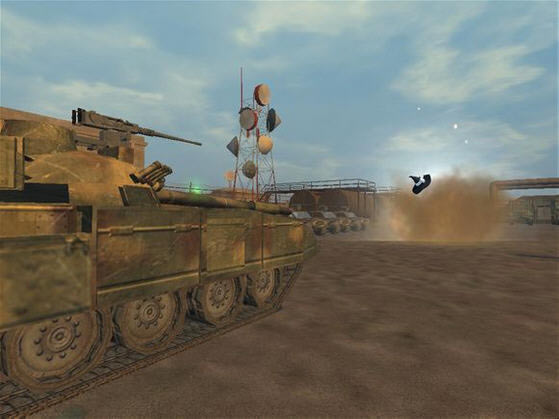 ħ��ɳ�ļ���ð���������İ�