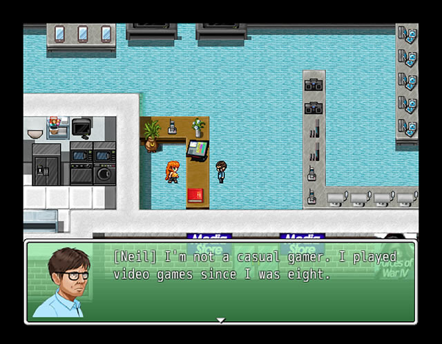 ����Ӣ������