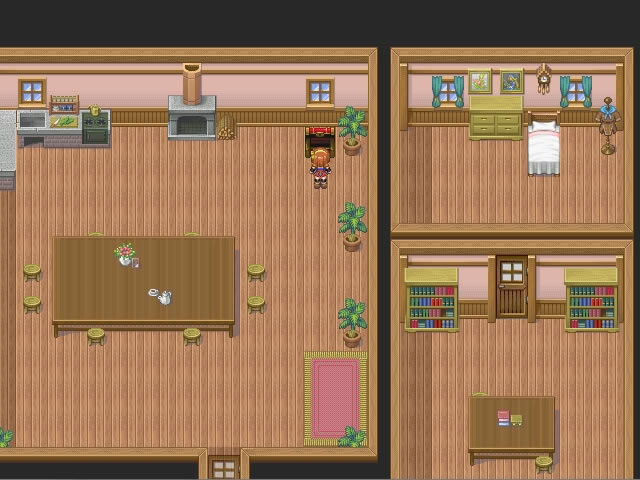 6R��ө���������İ�