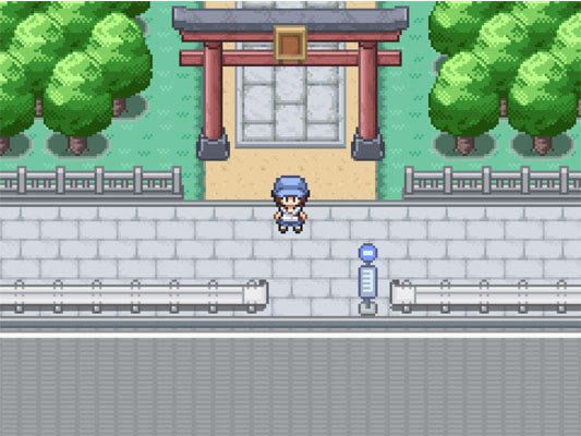 ����������������