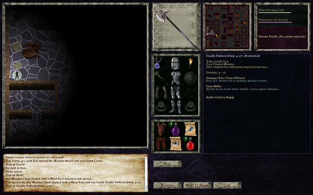 �ڰ��Ǳ���������