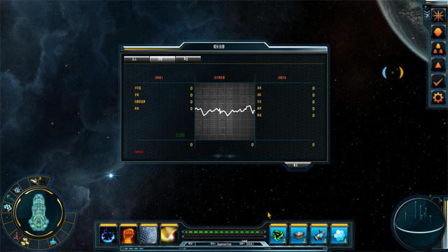 ˫������2�������ĺ�����