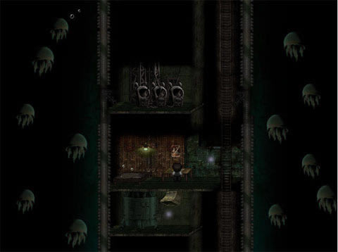 It moves���عٷ�������