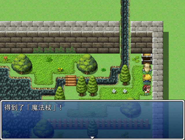 �и�Ĵ�ð���������İ�