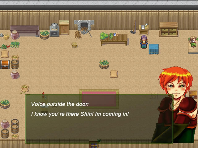 Ѱ��ϣ������