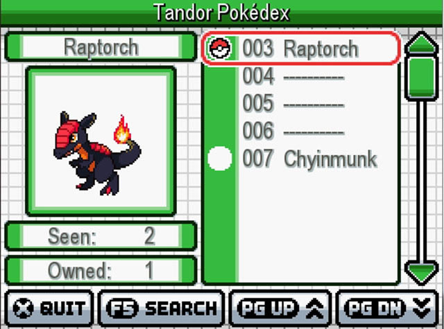 �ڴ�����:�������ز��԰�