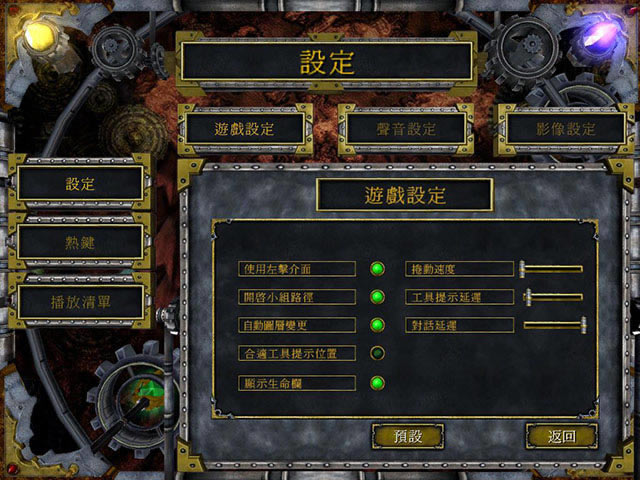 ������³�:�����������İ�