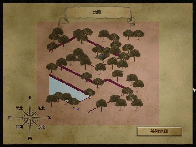 �ּ������������ĺ�����