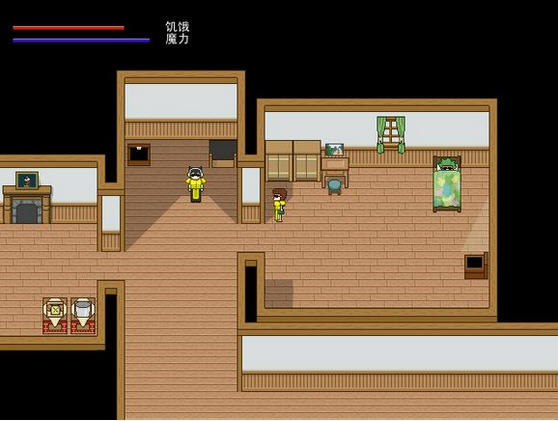 HK���ż���������Ӳ�̰�