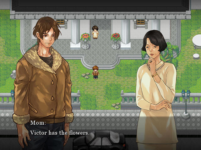 ����������