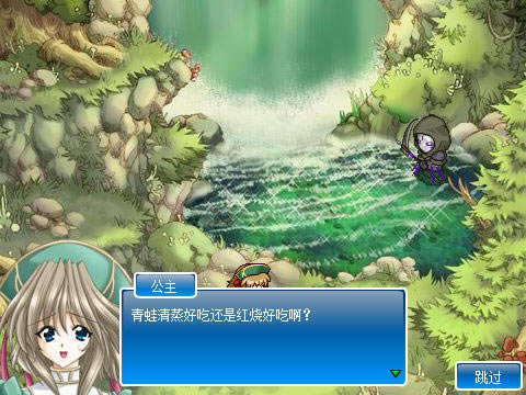 ����ͯ���������İ�