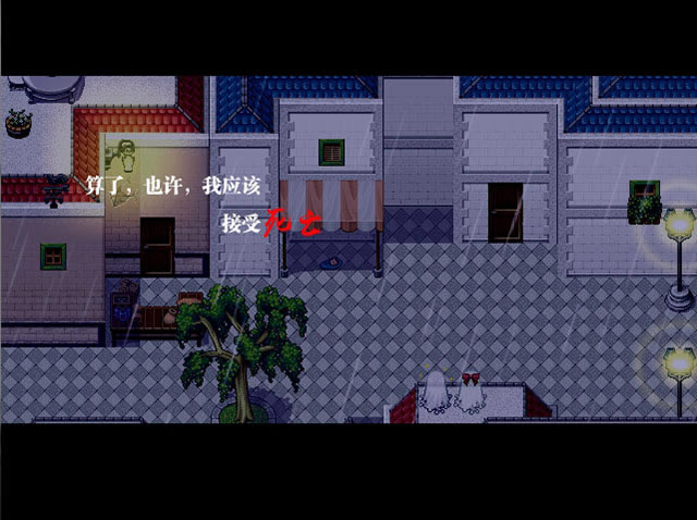 ���������������������İ�