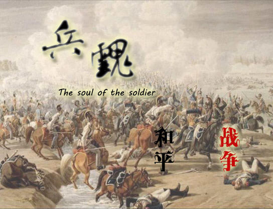 ������������Ӳ�̰�