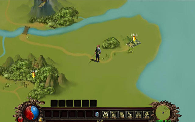 ������������