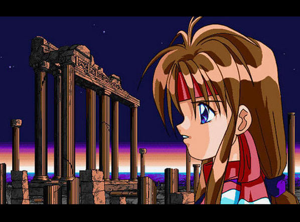 �Ŵ�½����3:��ʹ֮������