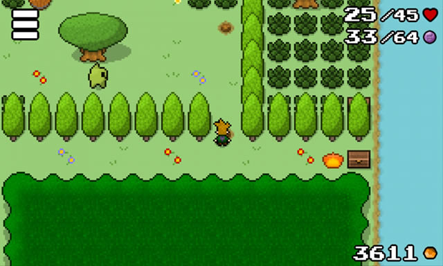 Bethem�Ĺ�������