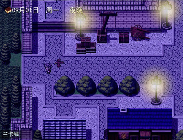 ��������:���֮���������İ�