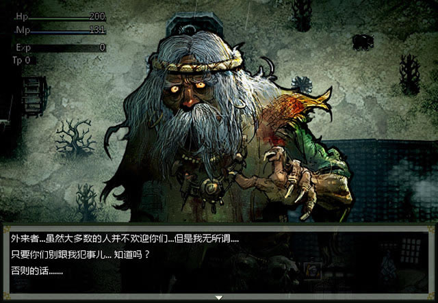 �����������İ�