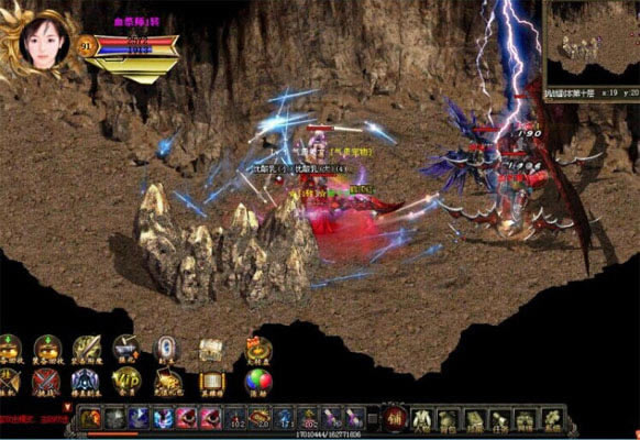 Ѫ���������������ⰲװ��