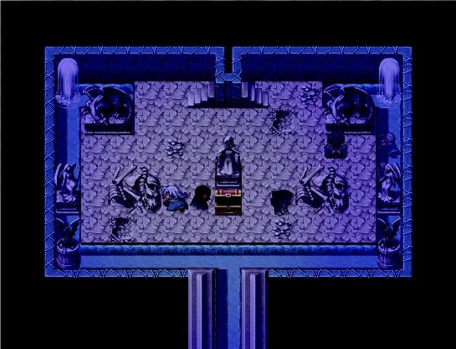 ��˵�е���������˹���������