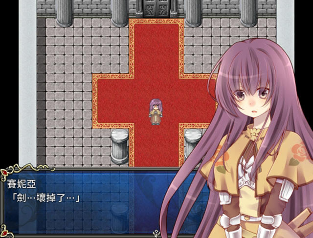 ������������������İ�