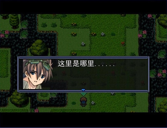 ��֮������