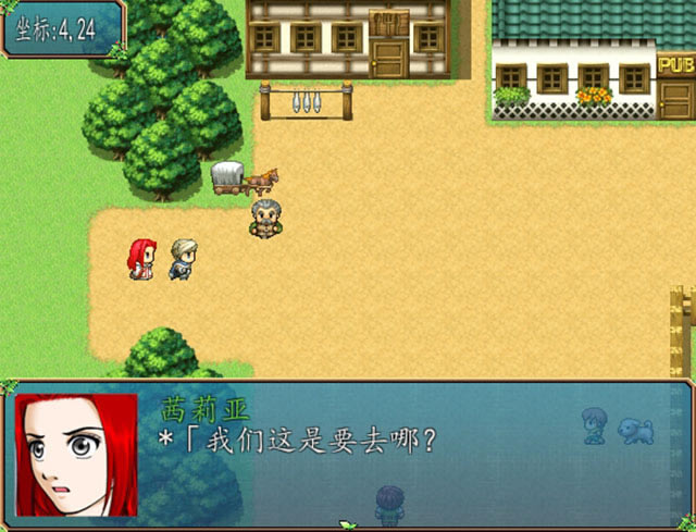 ���߶�����֮��������������İ�