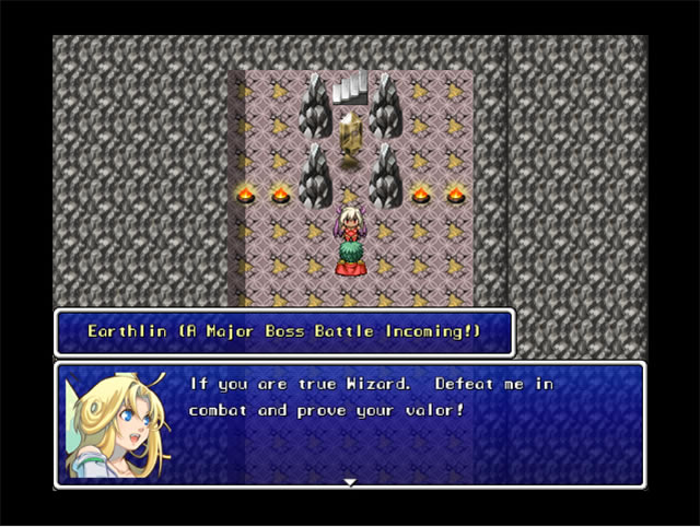 ��ʦ����������