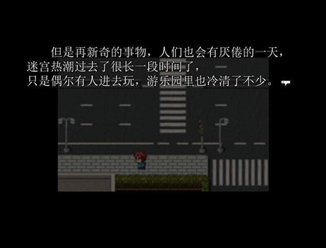 �Ӿ��������İ�