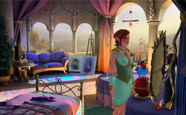 δ��֮��2����