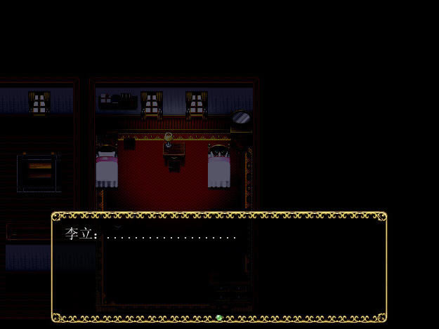 ���μ����������ĺ�����