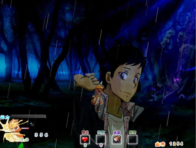 �ҽ�:�����۷��������İ�