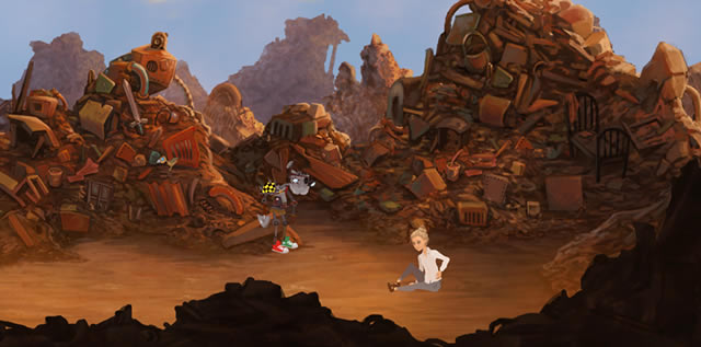 ���ٵĴ�ð�����ز��԰�