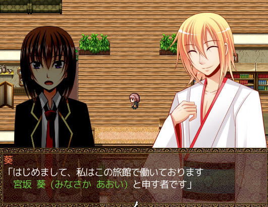 ����ĸ���������