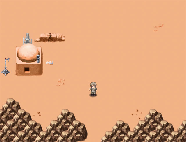 ����,�ҵķɳ���ȥ������